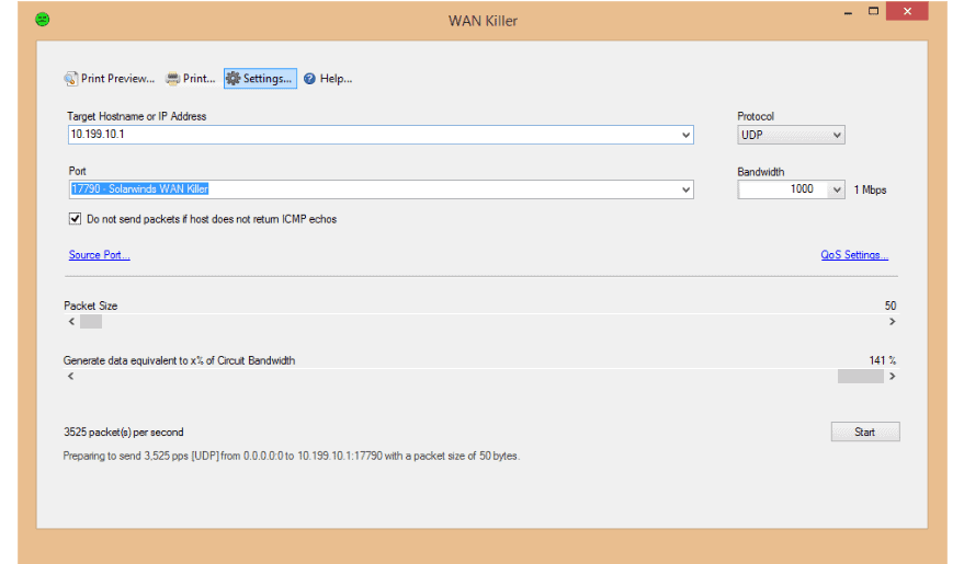 wan-killer