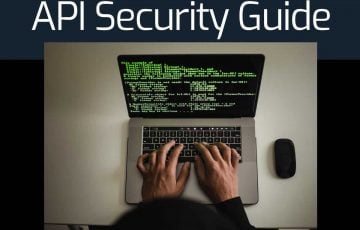 API Security Guide