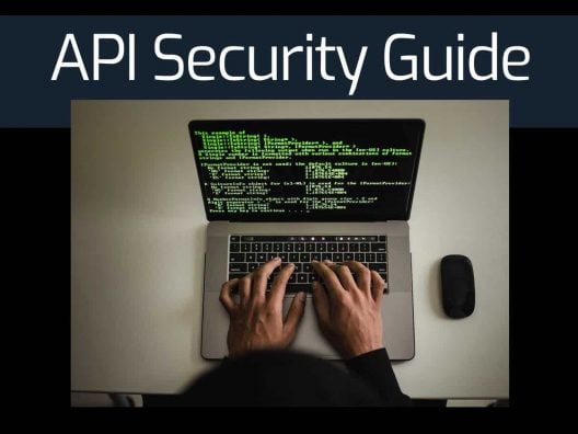 API Security Guide