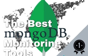 Best MongoDB Monitoring Tools