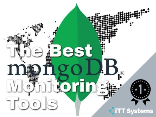 Best MongoDB Monitoring Tools