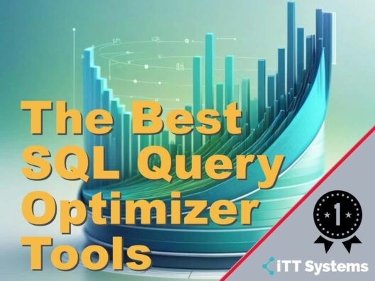 The Best SQL Query Optimizer Tools