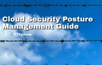 Cloud Security Posture Management Guide