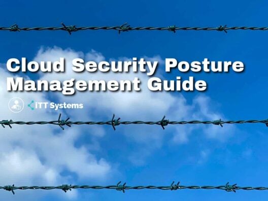 Cloud Security Posture Management Guide