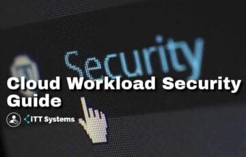Cloud Workload Security Guide