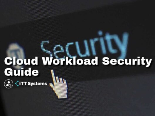 Cloud Workload Security Guide