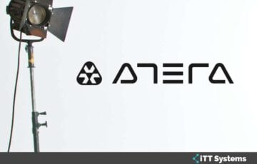 Discovering Atera