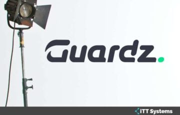 Discovering Guardz