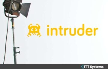Discovering Intruder Systems