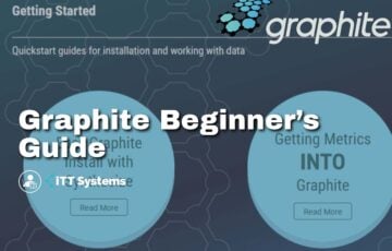 Graphite Beginner's Guide