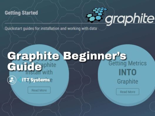 Graphite Beginner's Guide