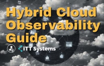 Hybrid Cloud Observability Guide