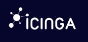 Icinga