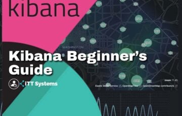 Kibana Beginner's Guide