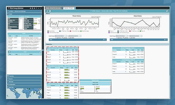 NLyte Software