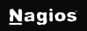 Nagios Core