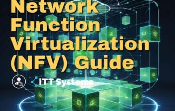 Network Function Virtualization (NFV) Guide