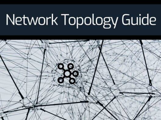 Network Topology Guide