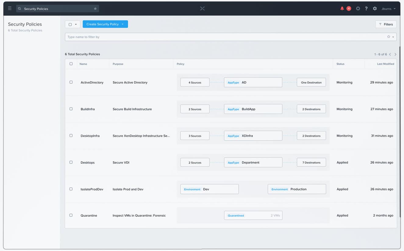 Nutanix