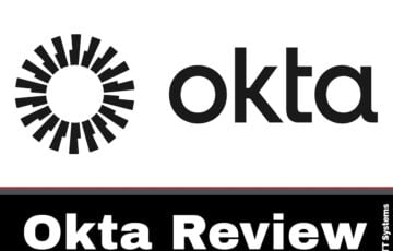 Okta Review