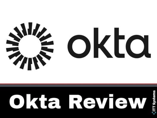 Okta Review