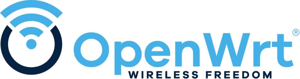 OpenWRT