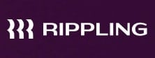 Rippling