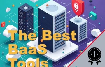 The Best Backup as a Service (BaaS) Tools