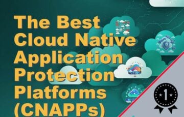 The Best CNAPPs
