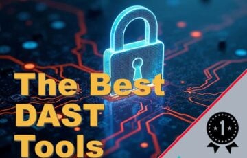 The Best DAST Tools