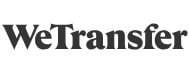 WeTransfer