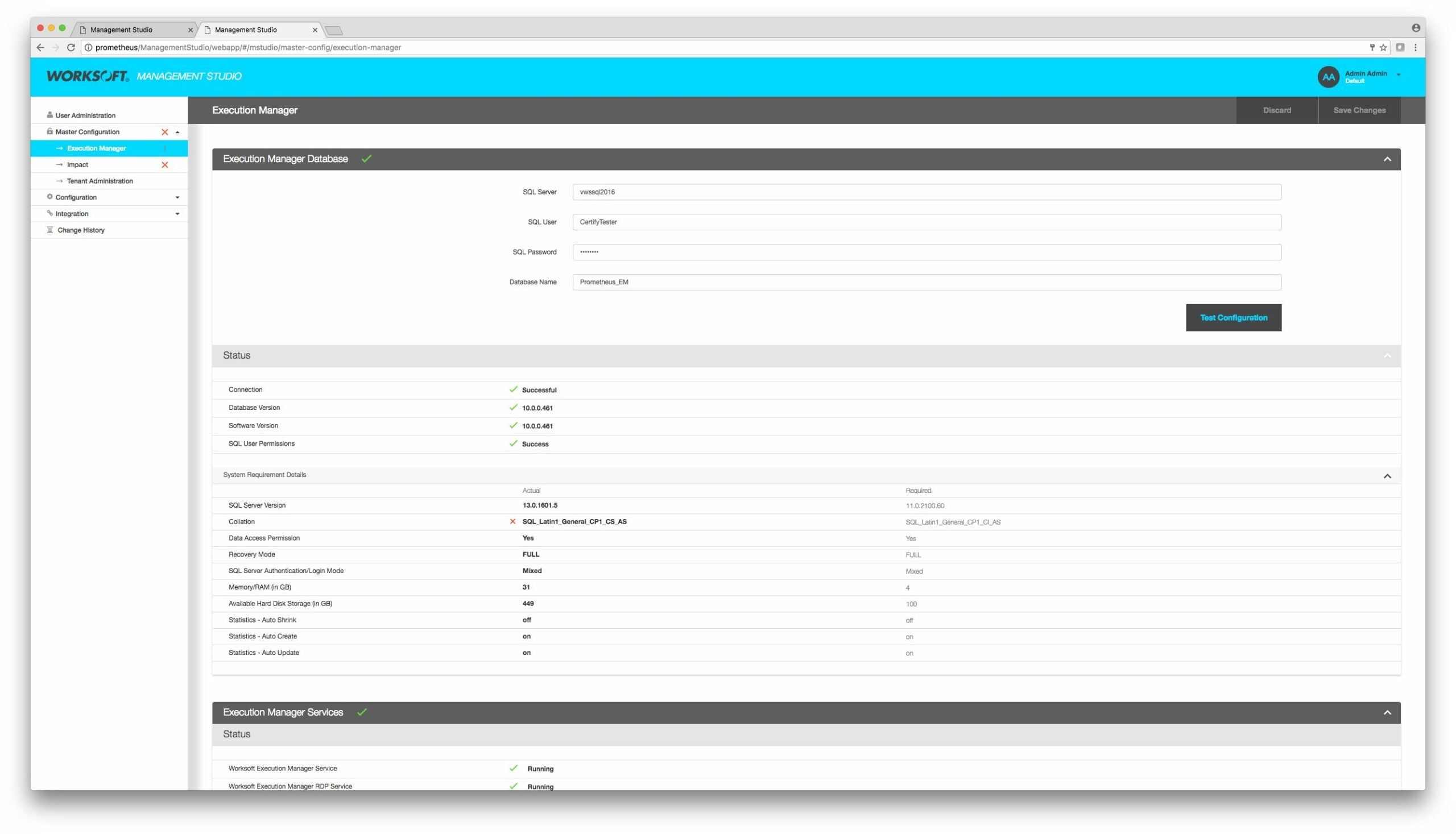 Worksoft