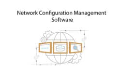 best network configuration management tools and software
