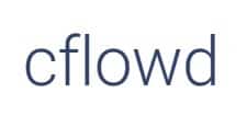 cflowd