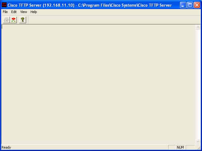 Cisco tftp server download
