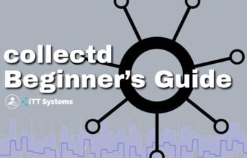 collectd Beginner's Guide