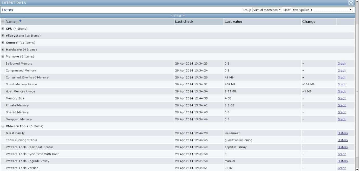 _config.yml