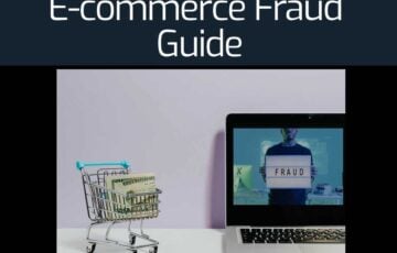 E-commerce Fraud Guide
