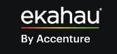 Ekahau WiFi Heatmaps