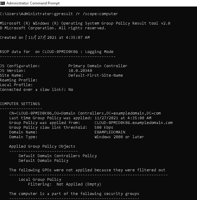 gpresult-scope-computer-page1
