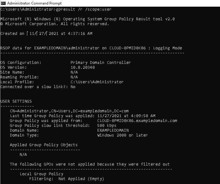 gpresult-scope-user-page1