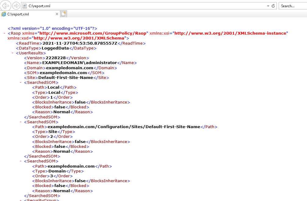 gpresult-xml-file-report
