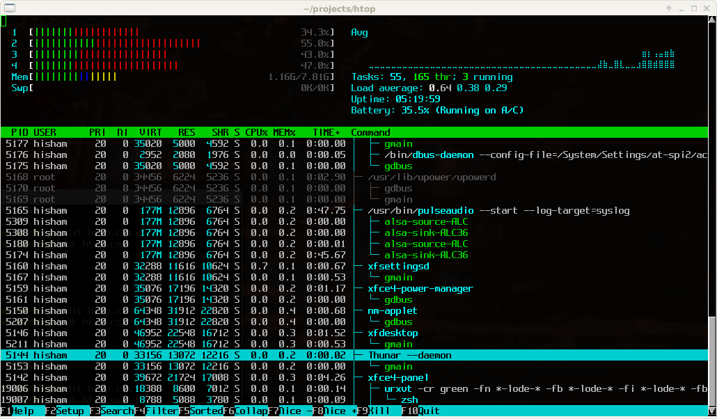 http://hisham.hm/htop/htop-2.0.png