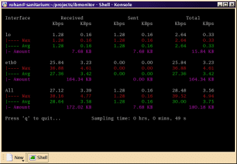 http://ibmonitor.sourceforge.net/images/ibmonitor-ful_t.png