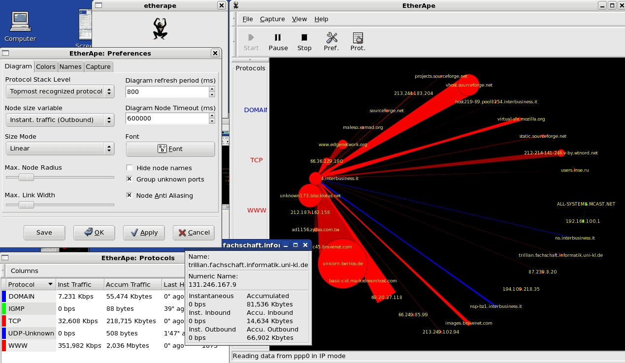 https://etherape.sourceforge.io/images/v0.9.3.png