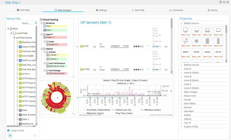 https://hlassets.paessler.com/common/files/screenshots/prtg-v17-4/basics/maps_designer2-lightbox.png