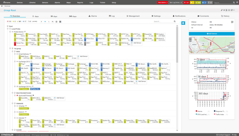 https://hlassets.paessler.com/common/files/screenshots/prtg-v17-4/basics/device-tree-lightbox.png