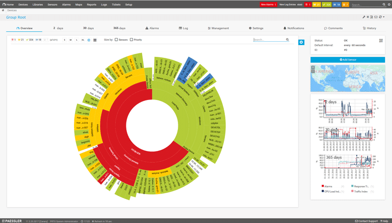 https://hlassets.paessler.com/common/files/screenshots/prtg-v17-4/basics/sunburst-view-lightbox.png