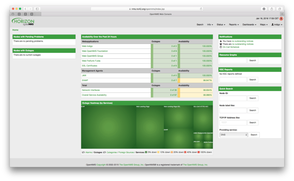 https://opennms.org/user/pages/opennms/_callout/startpage.png