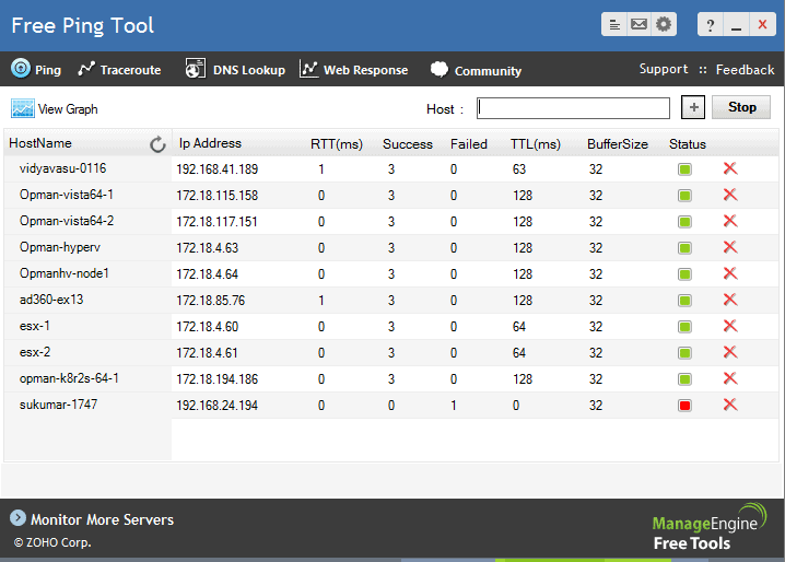 https://www.manageengine.com/free-ping-tool/images/icmp-ping.png